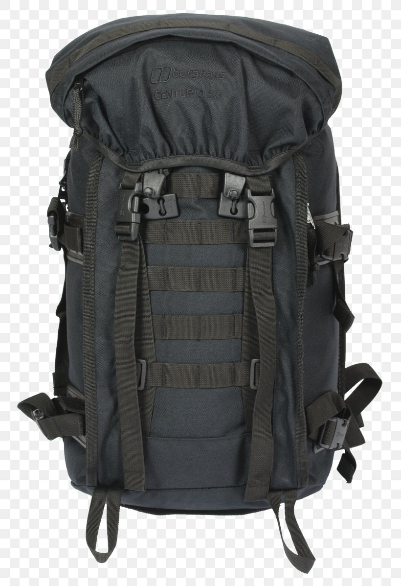 Backpack Berghaus Bag Clothing Military, PNG, 800x1197px, Backpack, Bag, Bergans, Berghaus, Black Download Free