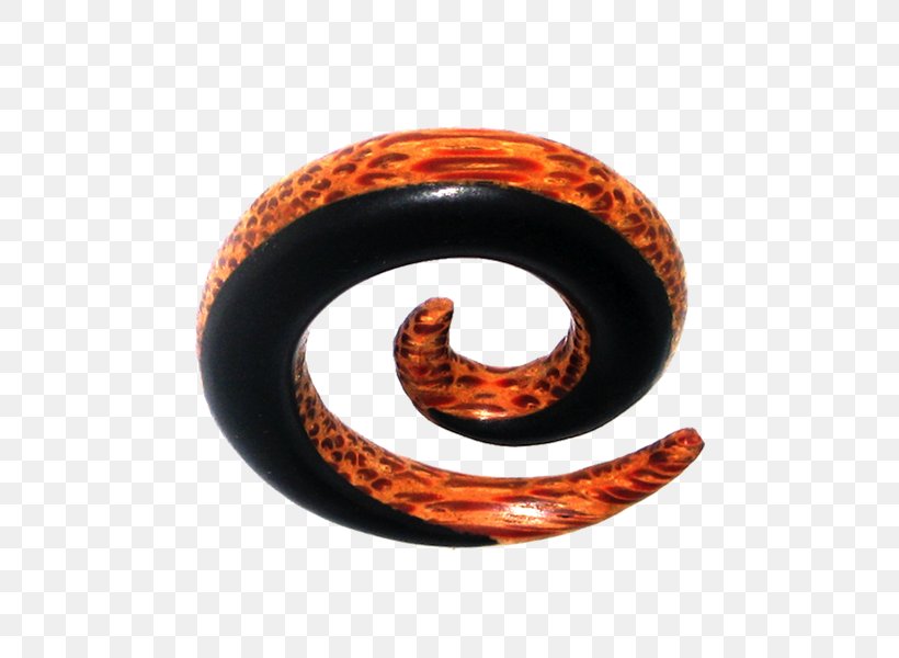 Bangle Plug Body Jewellery Wood SNAKE'M, PNG, 480x600px, Bangle, Body Jewellery, Body Jewelry, Coconut, Ebony Download Free