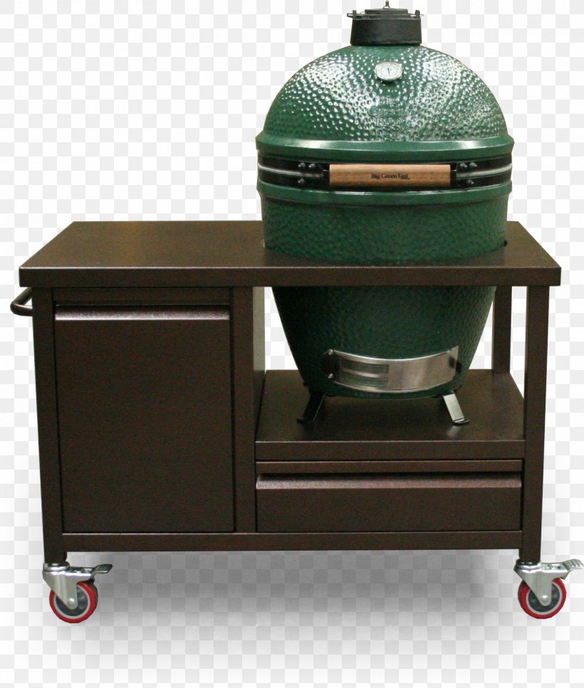 Barbecue Grilling Kamado Table Oven, PNG, 1397x1648px, Barbecue, Coating, Cookware, Cookware Accessory, Crate Download Free