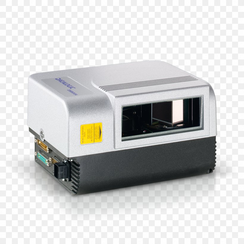 Barcode Scanners Laser Scanning Automation DATALOGIC SpA, PNG, 882x882px, Barcode Scanners, Automation, Barcode, Barcode Printer, Code Download Free