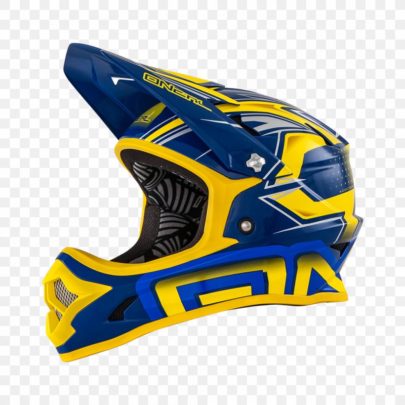 Bicycle Helmets Downhill Mountain Biking Mountain Bike, PNG, 1000x1000px, Bicycle Helmets, Baseball Equipment, Baseball Protective Gear, Bicycle, Bicycle Clothing Download Free