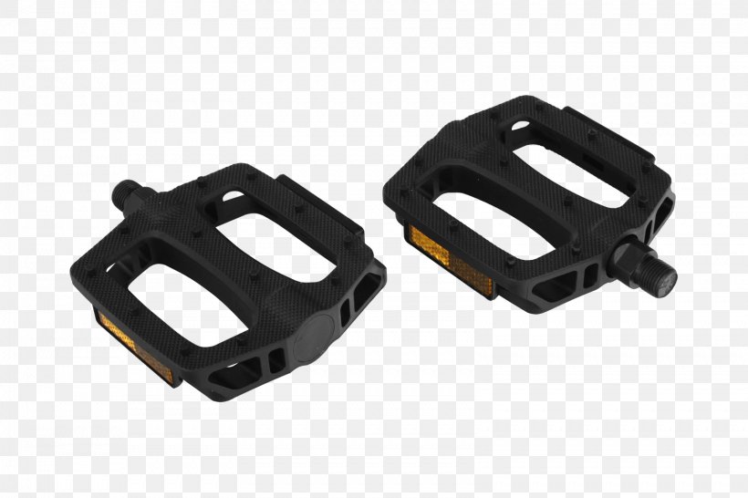 Bicycle Pedals Shimano Pedaling Dynamics BMX Mountain Bike, PNG, 1599x1065px, Bicycle Pedals, Axle, Bicycle, Bmx, Campagnolo Download Free