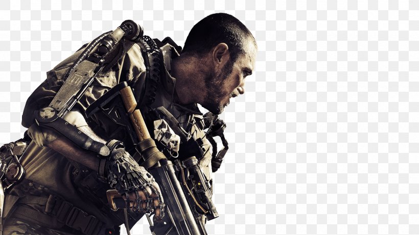 Call Of Duty: Advanced Warfare Call Of Duty: Modern Warfare 3 Call Of Duty: Modern Warfare 2 Call Of Duty: Black Ops Call Of Duty: Zombies, PNG, 1600x900px, Call Of Duty Advanced Warfare, Activision, Brand, Call Of Duty, Call Of Duty Modern Warfare 3 Download Free