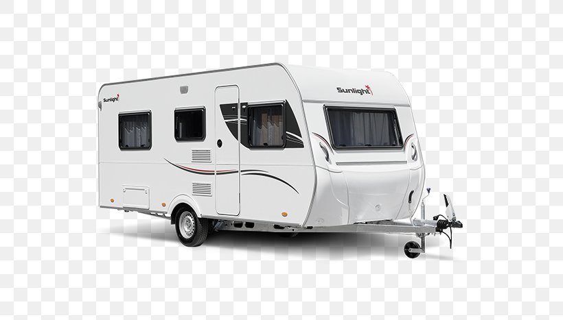 Caravan Campervans Vehicle Travel, PNG, 700x467px, Caravan, Automotive Exterior, Axle, Benta, Campervans Download Free