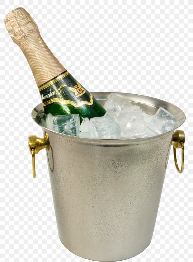 Champagne Beer Wine Corona, PNG, 1080x1470px, Champagne, Alcoholic Beverage, Beer, Bottle, Bucket Download Free