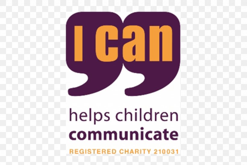 Charitable Organization Communication Child Speech Foundation Stage, PNG, 960x645px, Charitable Organization, Area, Brand, Child, Child Care Download Free