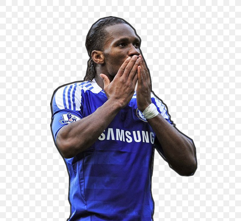 Chelsea F.C. UEFA Champions League Football Team Sport, PNG, 600x750px, Chelsea Fc, Arm, Chairman, Didier Drogba, Facial Hair Download Free