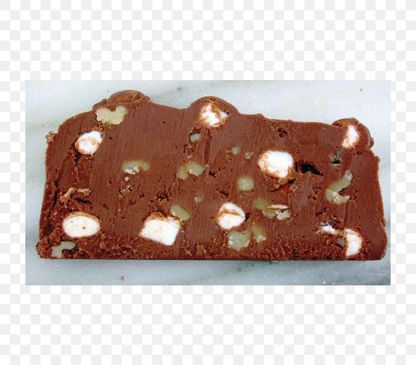 Chocolate Brownie Fudge Chocolate Cake Snack Cake, PNG, 720x720px, Chocolate Brownie, Cake, Chocolate, Chocolate Cake, Chocolate Truffle Download Free