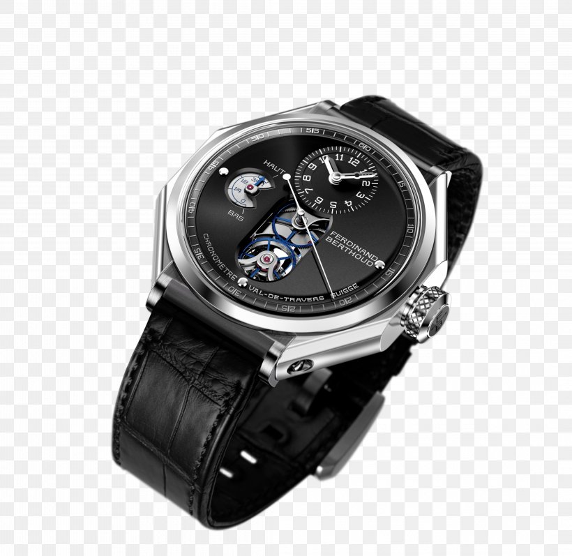 Chronometer Watch Clock Chronometry Time, PNG, 4252x4134px, Watch, Audemars Piguet, Brand, Breguet, Chronometer Watch Download Free