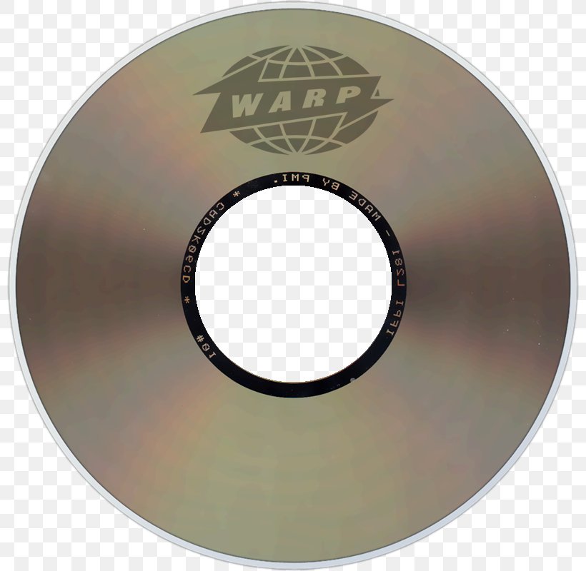 Compact Disc Drumhead, PNG, 800x800px, Compact Disc, Data Storage Device, Drumhead, Warp Download Free