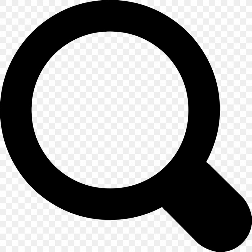Search Box Magnifying Glass Magnifier, PNG, 980x980px, Search Box, Glass, Magnification, Magnifier, Magnifying Glass Download Free