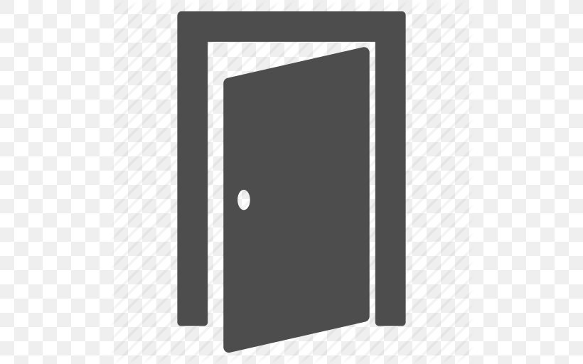 Window Door, PNG, 512x512px, Window, Brand, Building, Door, Door Handle Download Free