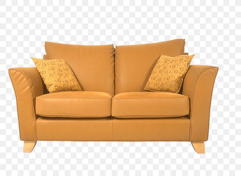 Couch Sofa Bed Dictionary Furniture Loveseat, PNG, 800x600px, Couch, Bed, Chair, Chaise Longue, Comfort Download Free
