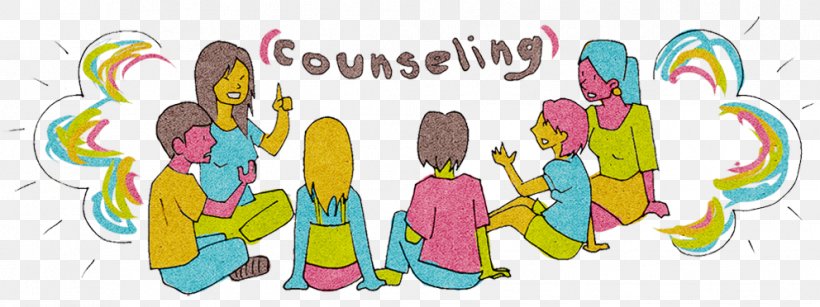 Counseling Psychology Developmental Psychology Counselor, PNG, 992x372px, Counseling Psychology, Art, Behavior, Child, Counseling Download Free