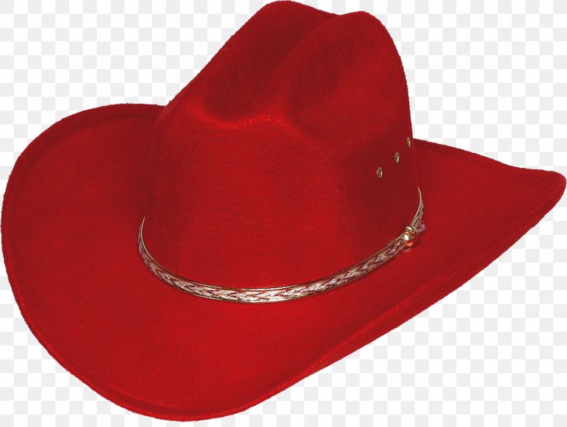 Cowboy Hat Headgear, PNG, 978x738px, Hat, Cap, Clothing, Costume, Costume Accessory Download Free