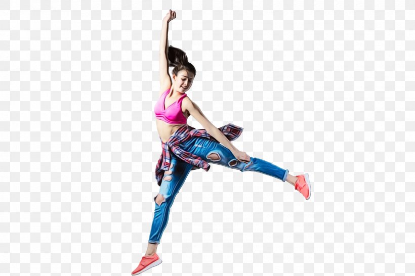Dance Party, PNG, 1600x1066px, Dance, Acrobatics, Athletic Dance Move, Bachata, Balance Download Free