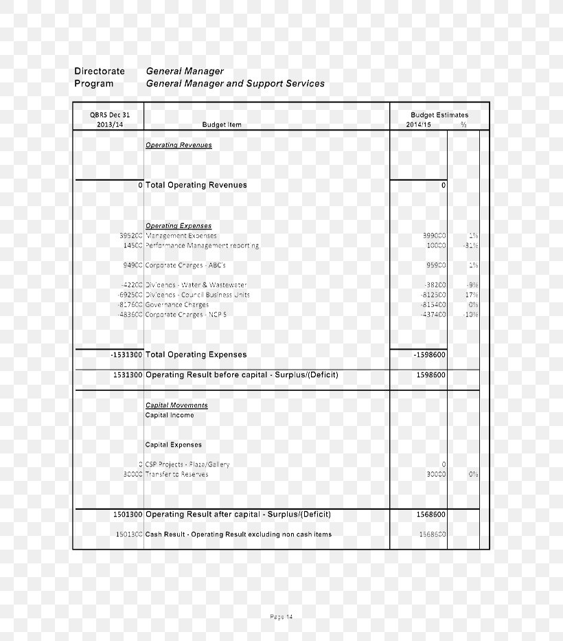 Document Line Angle, PNG, 660x933px, Document, Area, Black And White, Diagram, Paper Download Free