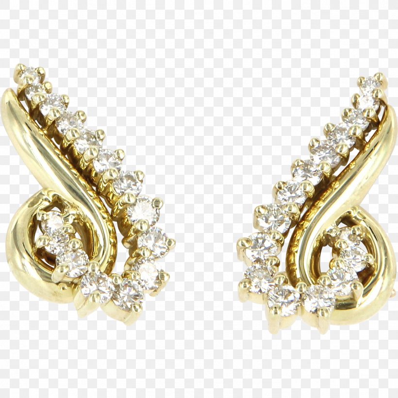 Earring Gold Jewellery Carat Designer, PNG, 1368x1368px, Earring, Bitxi, Bling Bling, Body Jewelry, Carat Download Free