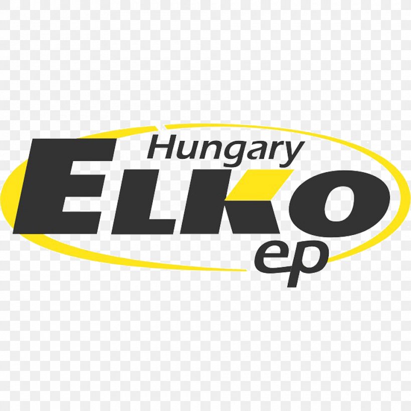 ELKO EP, Ltd. Business Automation Industry Private Limited Company, PNG, 960x960px, Elko Ep Ltd, Area, Automation, Automotive Design, Brand Download Free