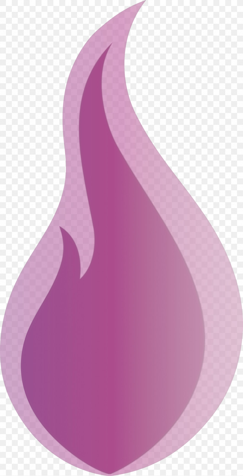Fire Flame, PNG, 1536x3000px, Fire, Flame, Lavender Download Free