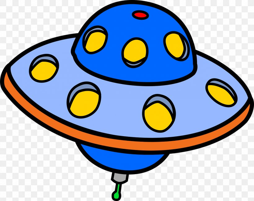 Flying Saucer Unidentified Flying Object Clip Art, PNG, 1280x1017px, Saucer, Alien Abduction, Area, Extraterrestrial Life, Extraterrestrials In Fiction Download Free