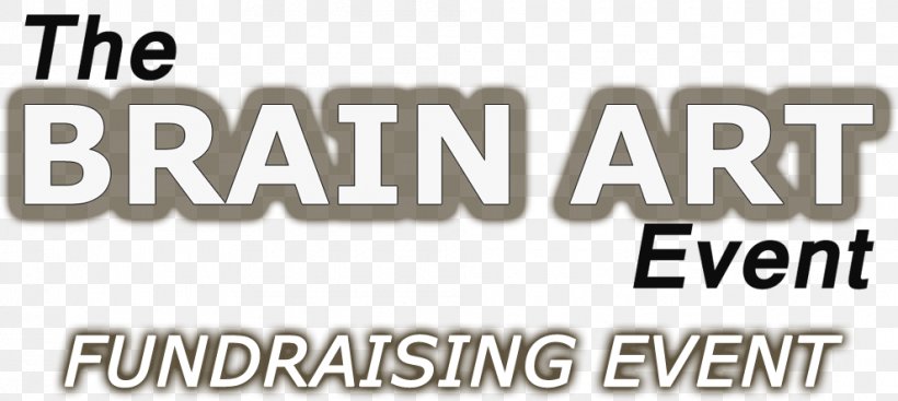 Fundraising Fundraiser Charitable Organization Sponsor MOPETPAR MOTORSİKLET BİSİKLET YEDEK PARÇA LTD.ŞTİ., PNG, 990x444px, Fundraising, Area, Attention, Banner, Bedding Download Free