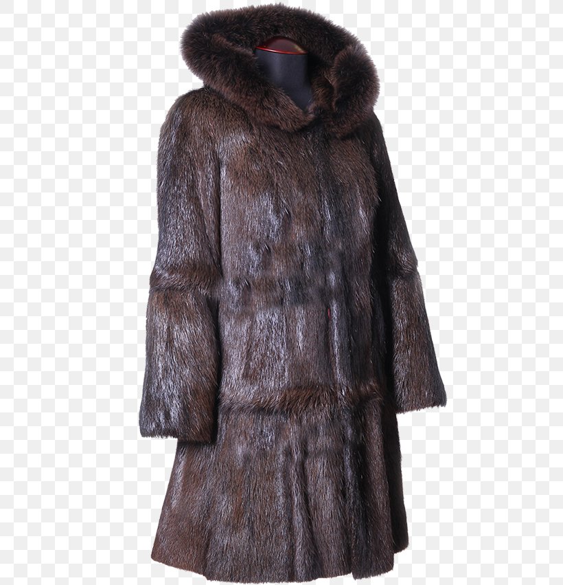 Fur Clothing Dry Cleaning Mink, PNG, 484x851px, Fur, Cap, Clothing, Coat, Dry Cleaning Download Free