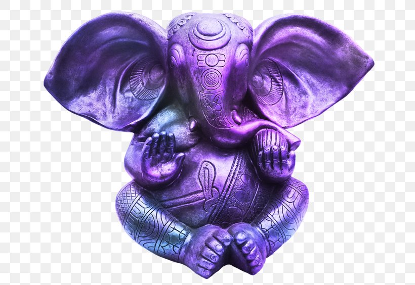 Ganesha Hinduism Ganesh Chaturthi Desktop Wallpaper Image, PNG, 700x564px, Ganesha, Chaturthi, Elephant, Fictional Character, Ganesh Chaturthi Download Free