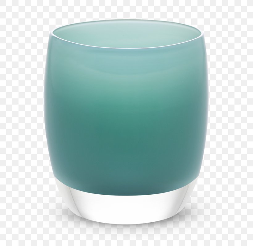 Glassybaby Madrona Keyword Tool Mug, PNG, 799x800px, Glassybaby, Cup, Drinkware, Gift, Glass Download Free