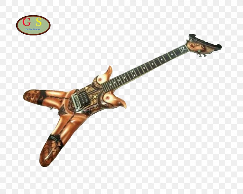 Guitar Taringa!, PNG, 1000x800px, Guitar, Guitar Accessory, Musical Instrument, Plucked String Instruments, String Instrument Download Free