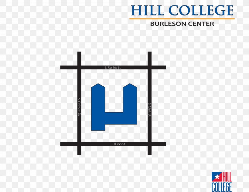 Hill College Campus Higher Education Community College, PNG, 2964x2294px, Campus, Academic Degree, Area, Brand, Burleson Download Free