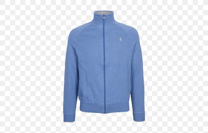 Hoodie Jacket Workwear Polar Fleece Clothing, PNG, 526x526px, Hoodie, Blue, Clothing, Cobalt Blue, Electric Blue Download Free