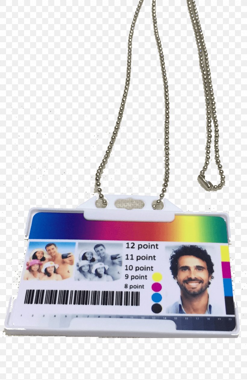 Identity Document Photo Identification Badge Printing Name Tag, PNG, 1304x2008px, Identity Document, Badge, Bag, Clothing Accessories, Edinburgh Download Free