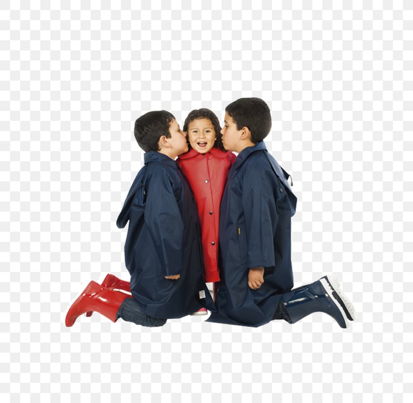 Jacket T-shirt Coat Collar Child, PNG, 600x800px, Jacket, Bag, Child, Coat, Collar Download Free