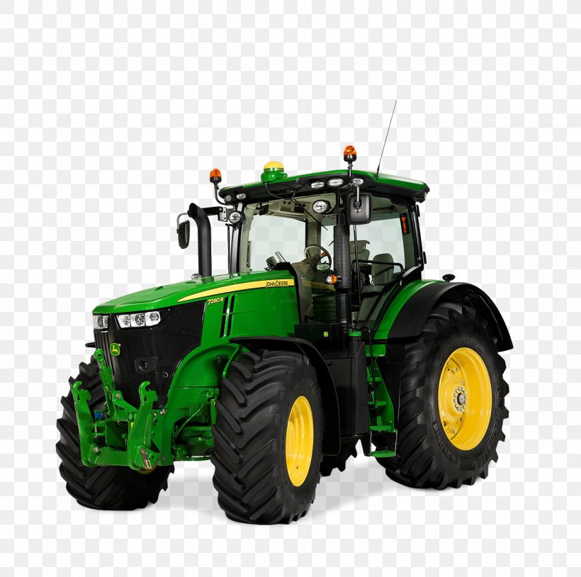 John Deere Tractor & Engine Museum Agriculture Sprayer, PNG, 1317x1308px, John Deere, Agricultural Machinery, Agriculture, Combine Harvester, Company Download Free