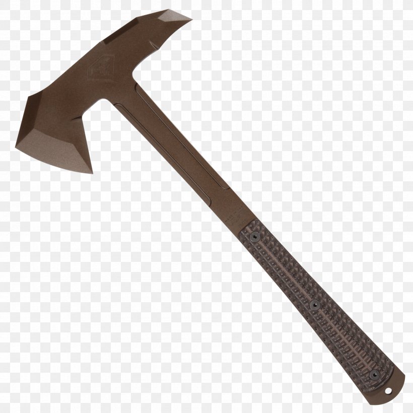 Knife Estwing Camper's Axe Blade Tomahawk, PNG, 1800x1800px, Knife, Antique Tool, Axe, Blade, Cold Steel Download Free