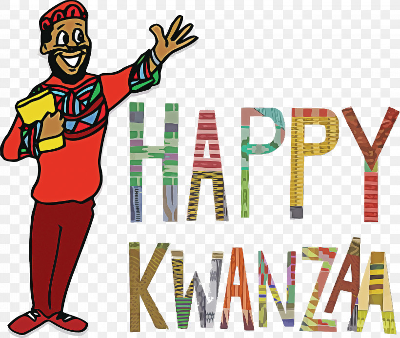 Kwanzaa African, PNG, 3000x2537px, Kwanzaa, African, Behavior, Cartoon, Geometry Download Free