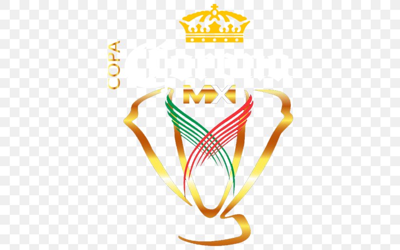 Liga MX Clausura 2018 Copa MX Ascenso MX CONCACAF Gold Cup Cruz Azul, PNG, 512x512px, Liga Mx, Ascenso Mx, Body Jewelry, Cd Guadalajara, Club Necaxa Download Free