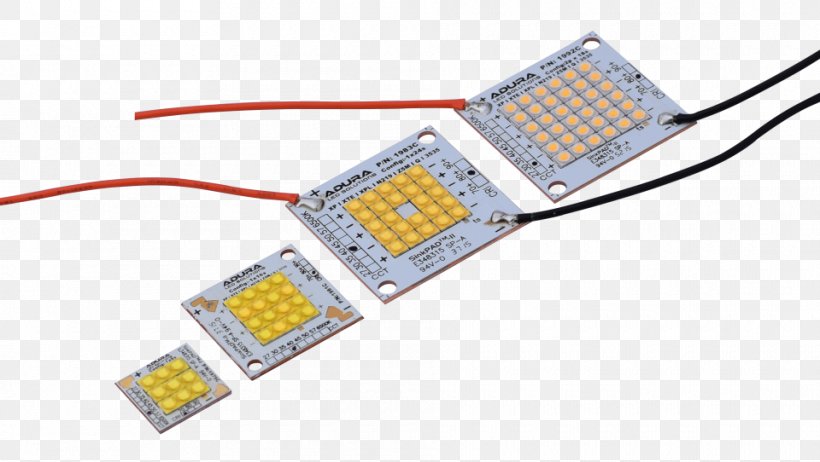 Light-emitting Diode XHP Semicon Light Color Series And Parallel Circuits, PNG, 960x542px, Lightemitting Diode, Area, Bluegreen, Color, Electronics Download Free