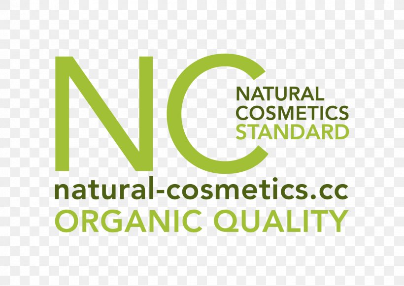 Lip Balm Ingredients Of Cosmetics Deodorant Cosmétique Biologique, PNG, 1748x1240px, Lip Balm, Area, Brand, Certification, Cosmetics Download Free