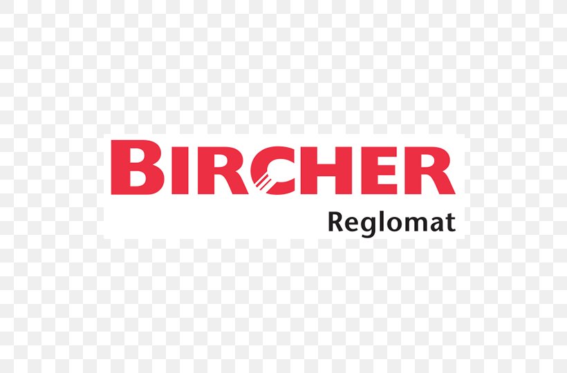 Logo Ricoh Imagine. Change Ricoh Europe Holdings PLC Brand, PNG, 540x540px, Logo, Area, Brand, Pentax, Photocopier Download Free