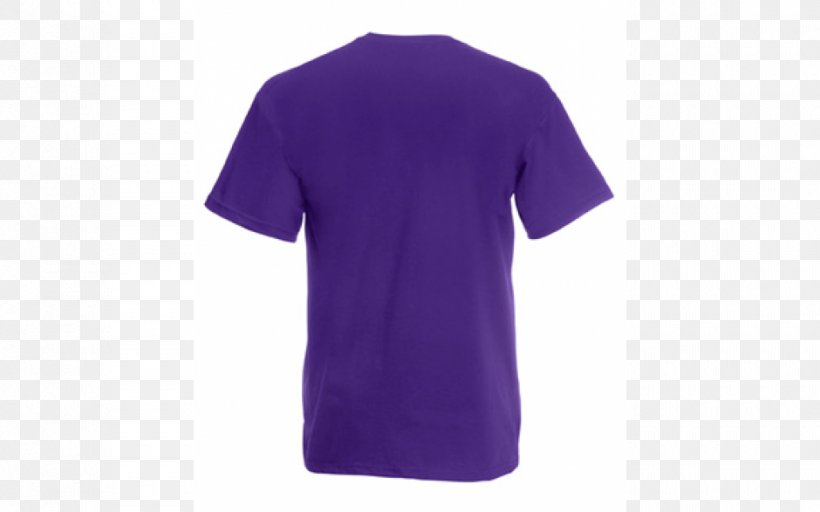 Long-sleeved T-shirt Raglan Sleeve, PNG, 940x587px, Tshirt, Active Shirt, Aloha Shirt, Clothing, Collar Download Free