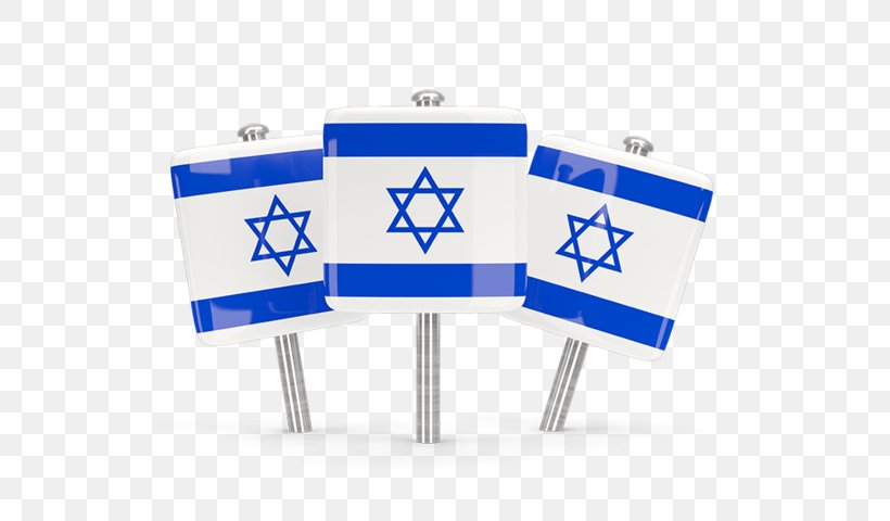 Manufacturing גן לי Toothpick, PNG, 640x480px, Manufacturing, Blue, Flag, Matter, Toothpick Download Free