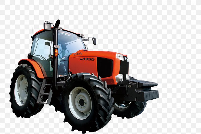 Massey Ferguson 135 Tractor Combine Harvester Massey Ferguson 35, PNG, 960x640px, Massey Ferguson, Agricultural Machinery, Agriculture, Automotive Tire, Automotive Wheel System Download Free