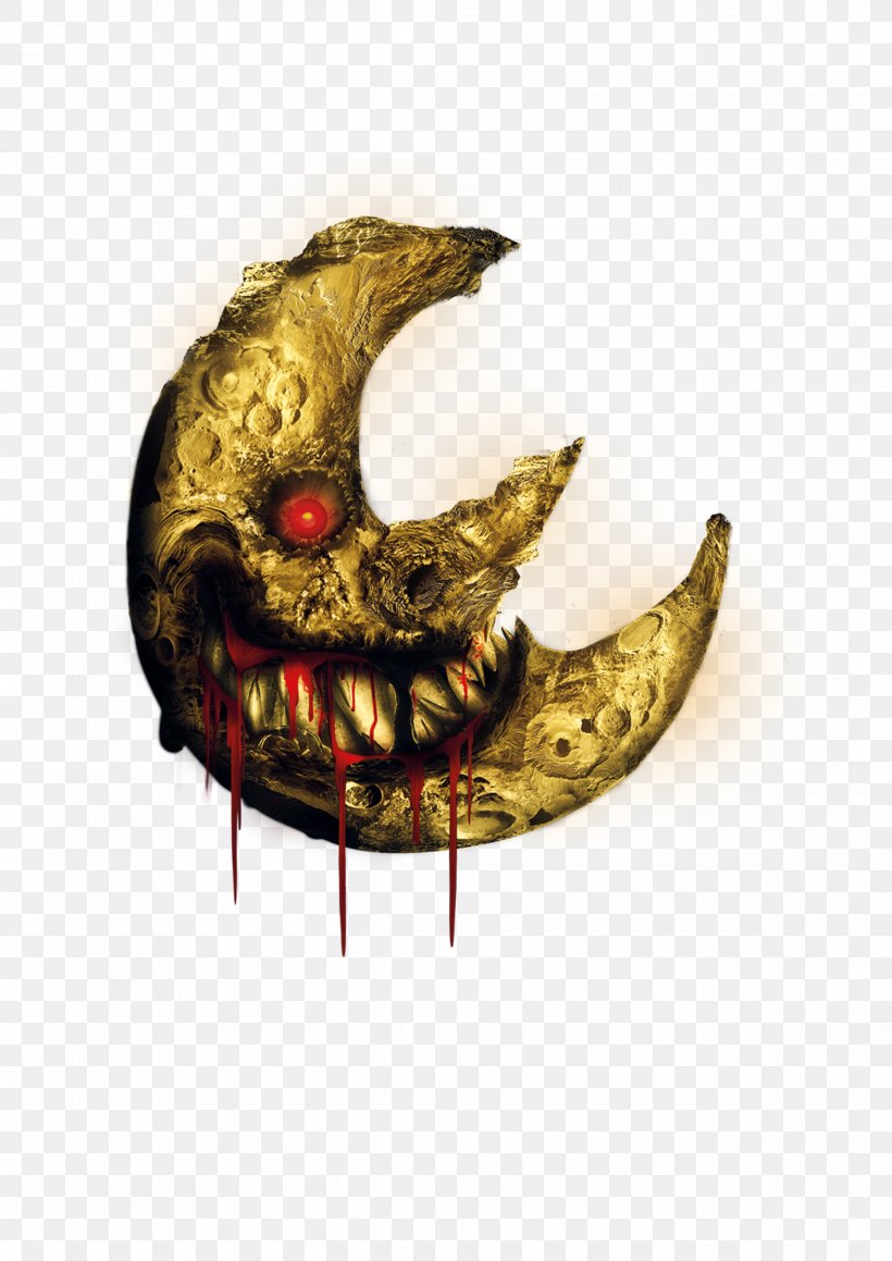 Moon Thriller Clip Art, PNG, 2480x3508px, Moon, Art, Cartoon, Chinoiserie, Midautumn Festival Download Free