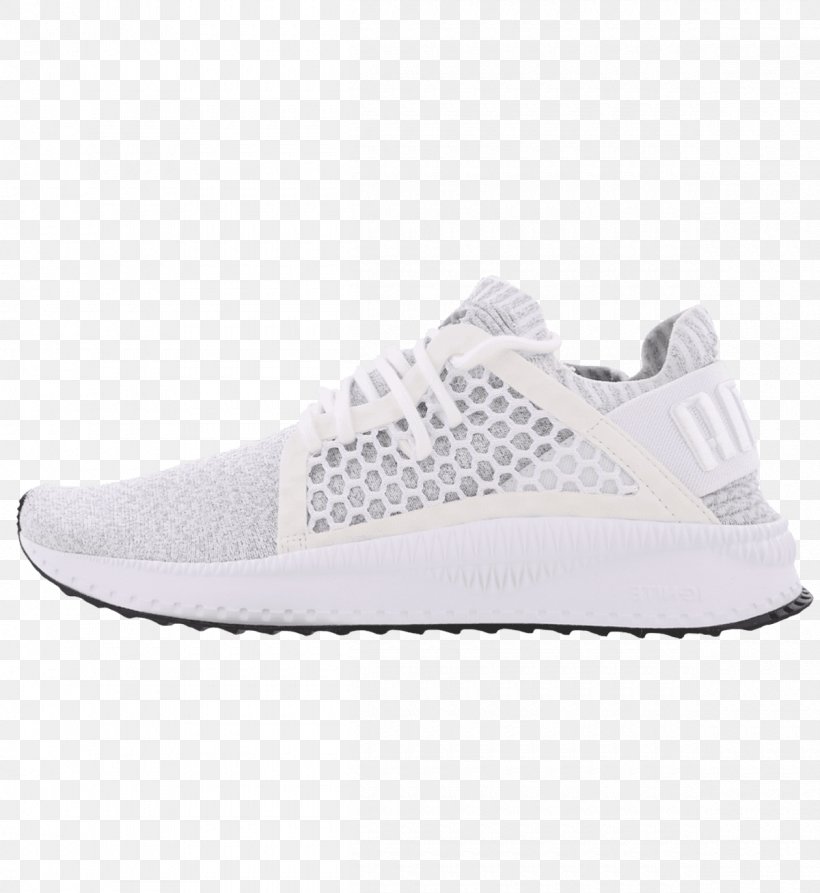 Nike Free Nike Air Max Air Force Sneakers, PNG, 1200x1308px, Nike Free, Air Force, Athletic Shoe, Basketball Shoe, Cross Training Shoe Download Free