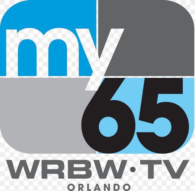 Orlando WRBW MyNetworkTV Television Channel, PNG, 960x941px, Orlando, Brand, Florida, Logo, Mynetworktv Download Free