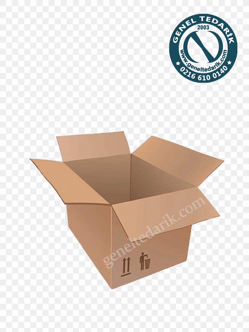 Paper Corrugated Box Design Cardboard Box Corrugated Fiberboard, PNG, 1200x1600px, Paper, Box, Business, Cardboard, Cardboard Box Download Free