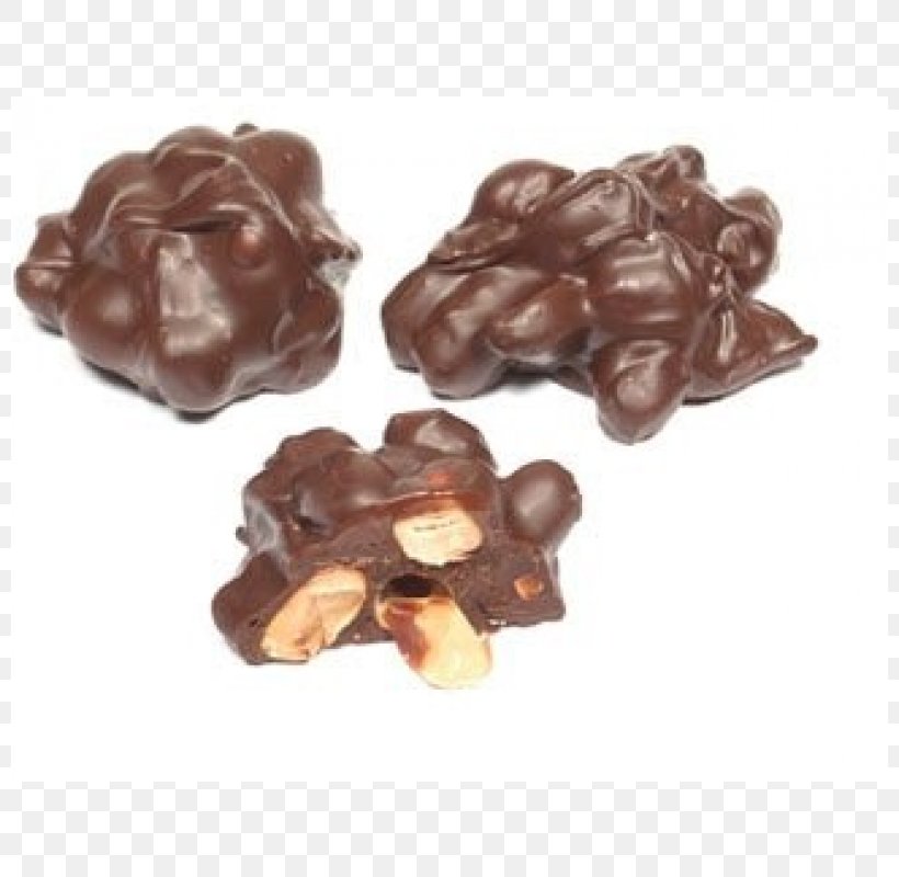 Praline Chocolate-coated Peanut Reese's Peanut Butter Cups, PNG, 800x800px, Praline, Candy, Chocolate, Chocolate Chip, Chocolate Coated Peanut Download Free