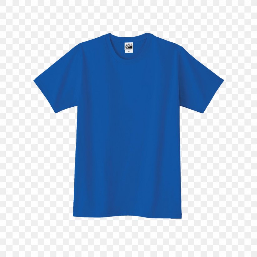 Printed T-shirt Screen Printing Textile Printing Cotton, PNG, 1920x1919px, Tshirt, Active Shirt, Azure, Blue, Cobalt Blue Download Free